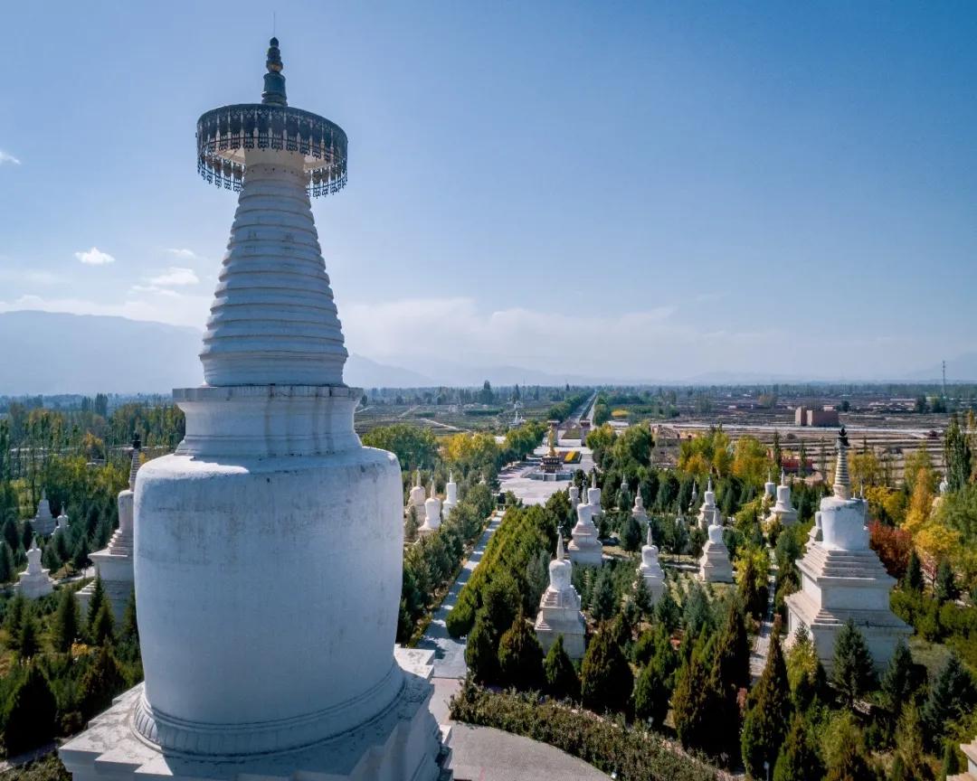 经典边塞诗凉州词,千古名诗凉州词