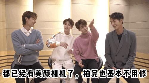 林允欧阳娜娜谁是你心中最美,欧阳娜娜林允谁最漂亮