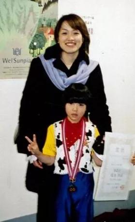 羽生结弦19岁的少年意气风发,回忆跨过山海入梦来羽生结弦