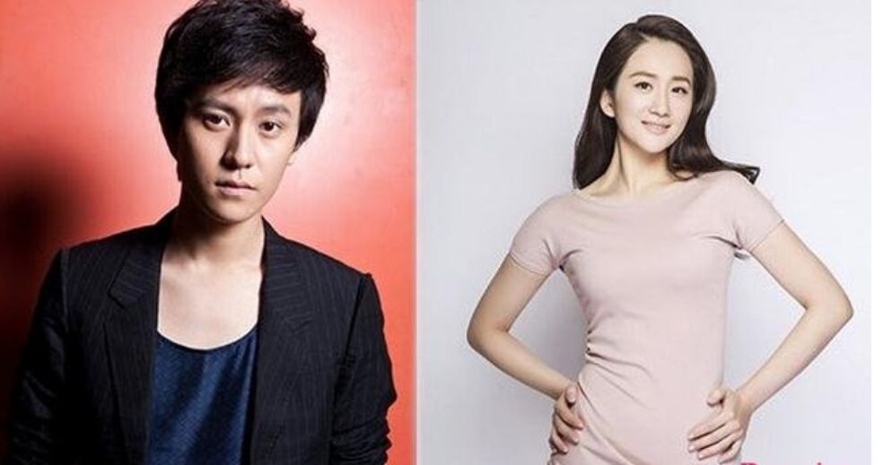 天衣无缝中真正的夫妻,天衣无缝里面谁和谁是真夫妻