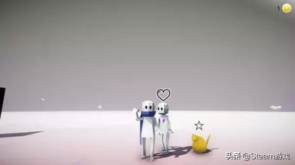 steam好评率最高的30部fps游戏盘点,最新steam免费游戏推荐