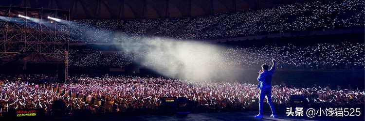 张杰经历的挫折,张杰的出道经历