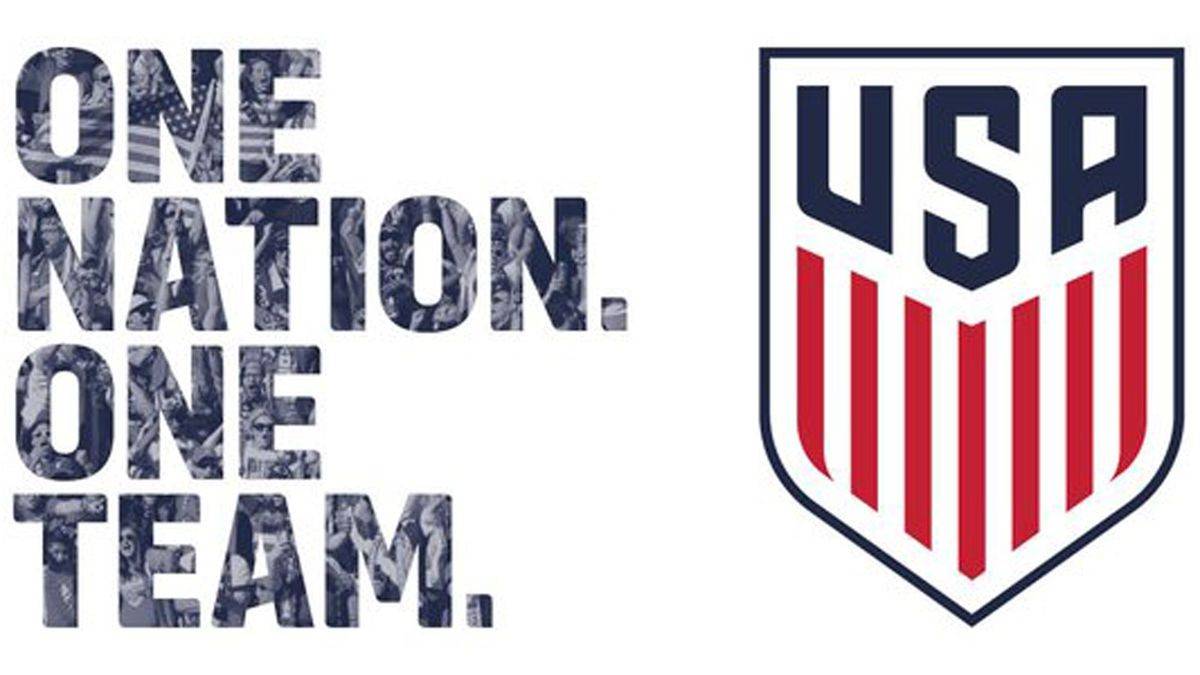 美国队长普利西奇帽子戏法,普利西奇世预赛