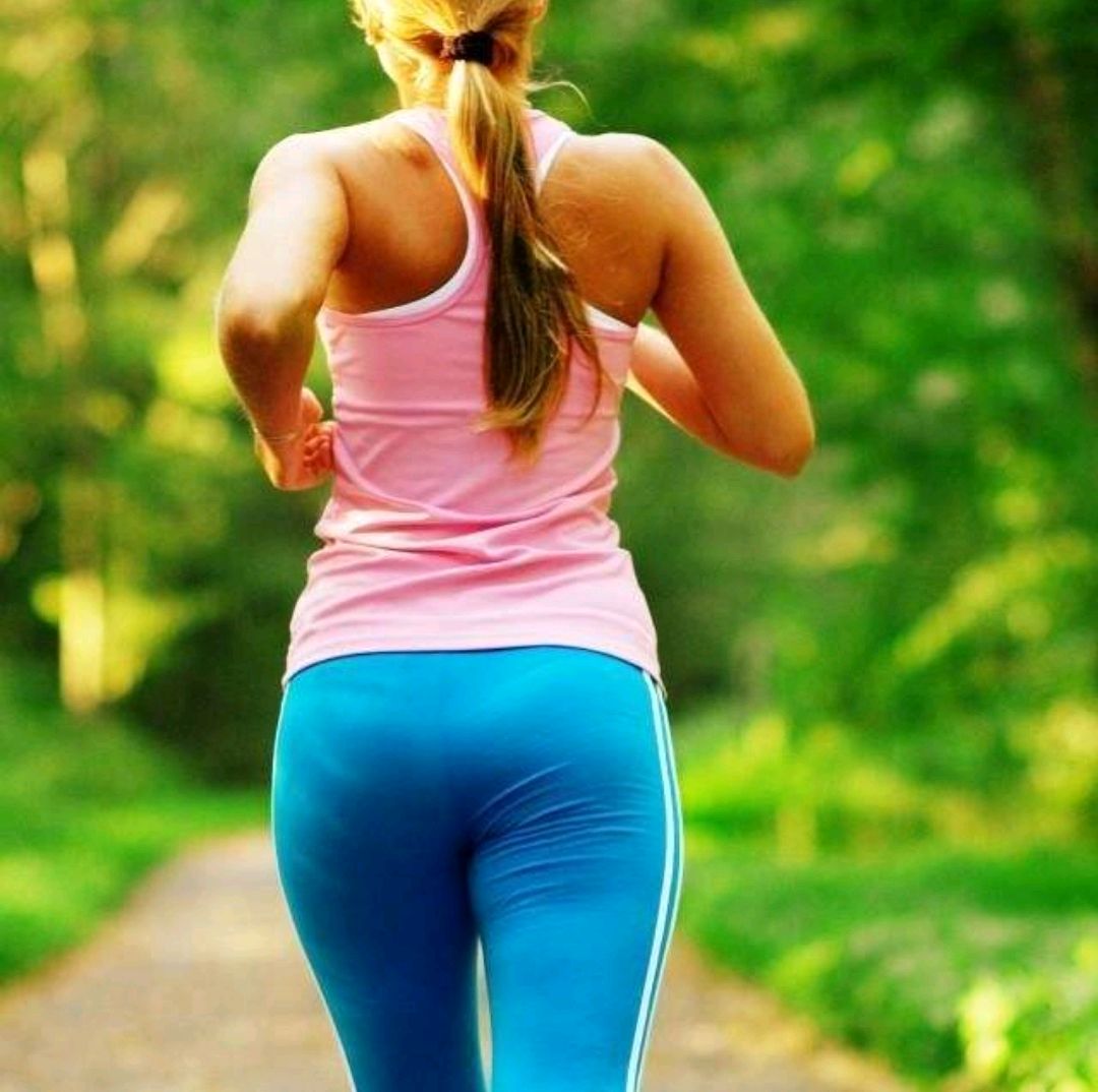 疫情中锻炼的意义,锻炼身体提高免疫力抵抗疫情