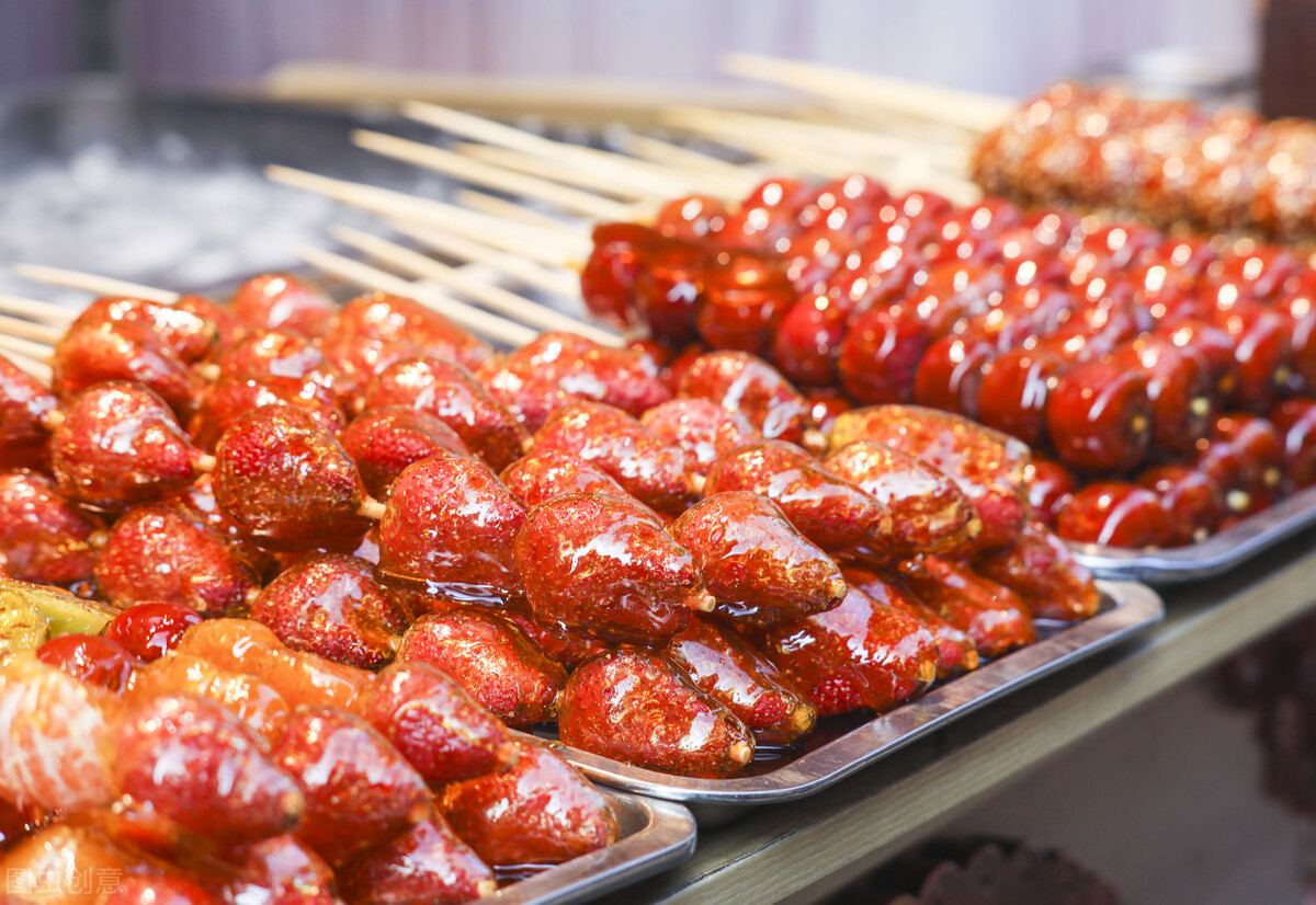 上海免费的旅游攻略,上海最实惠的免费旅游攻略