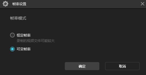 搞来了正版年度VIP激活码！低调使用