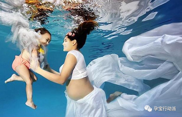 预示胎儿不健康的胎梦到底准不准,胎梦能预示宝宝要出来了吗