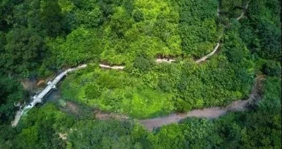 珠海旅游景点推荐网红一日游,五一珠海有哪些景区免费开放