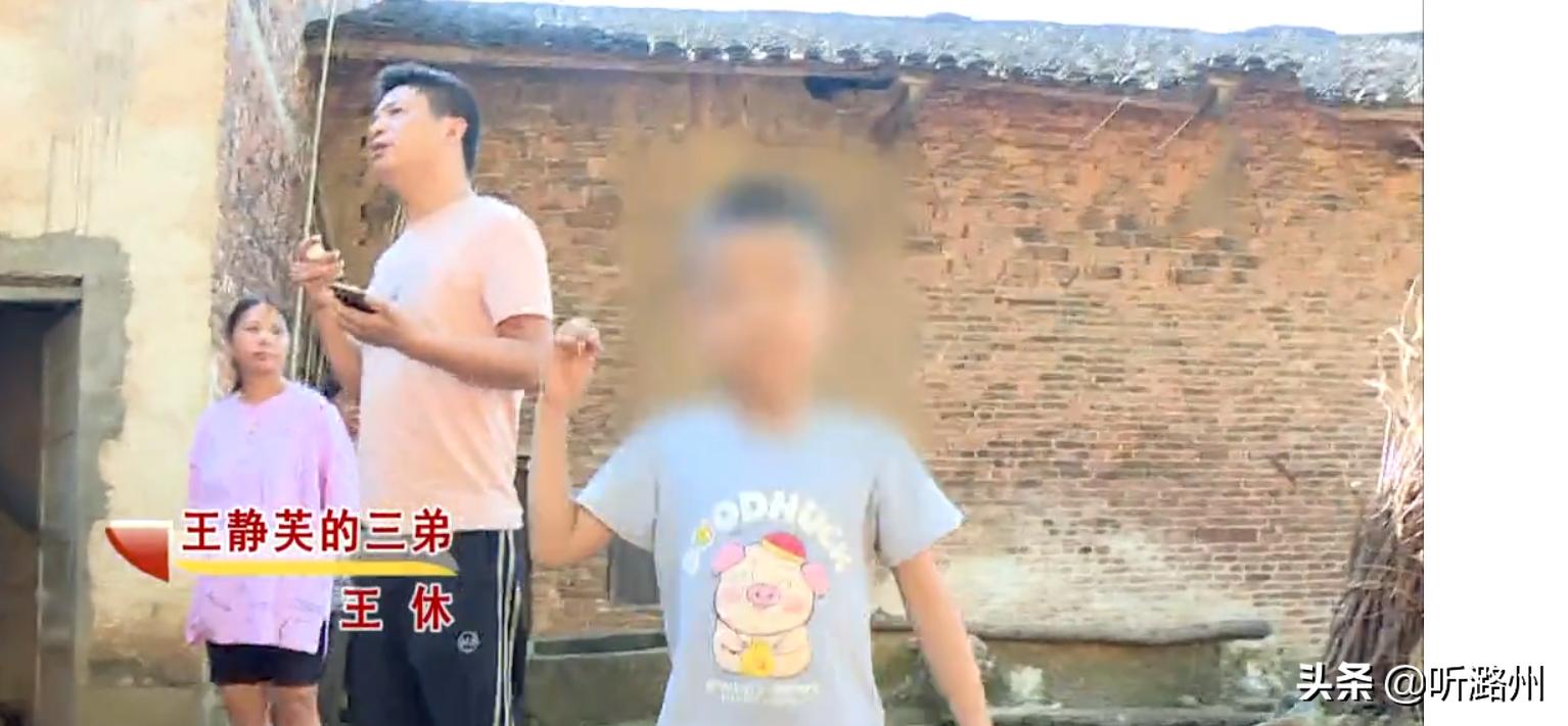 我借给弟弟56万，扶弟弟反被坑，母亲偏袒，我该怎么办？