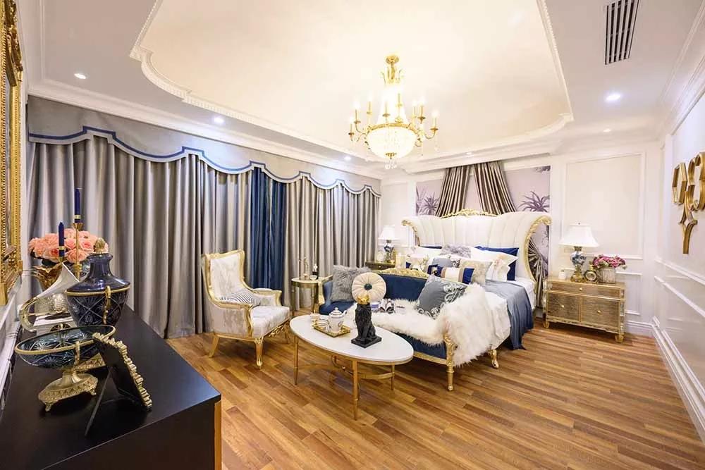 天府新城值不值得购买,天府新区哪个片区买房最有潜力