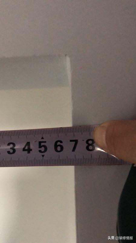 轻质透光隔断,轻质隔断大全