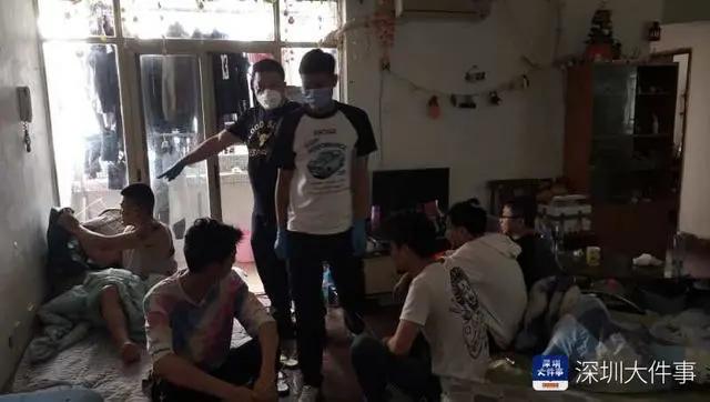 2020北京夜店男公关招聘,ktv招男公关