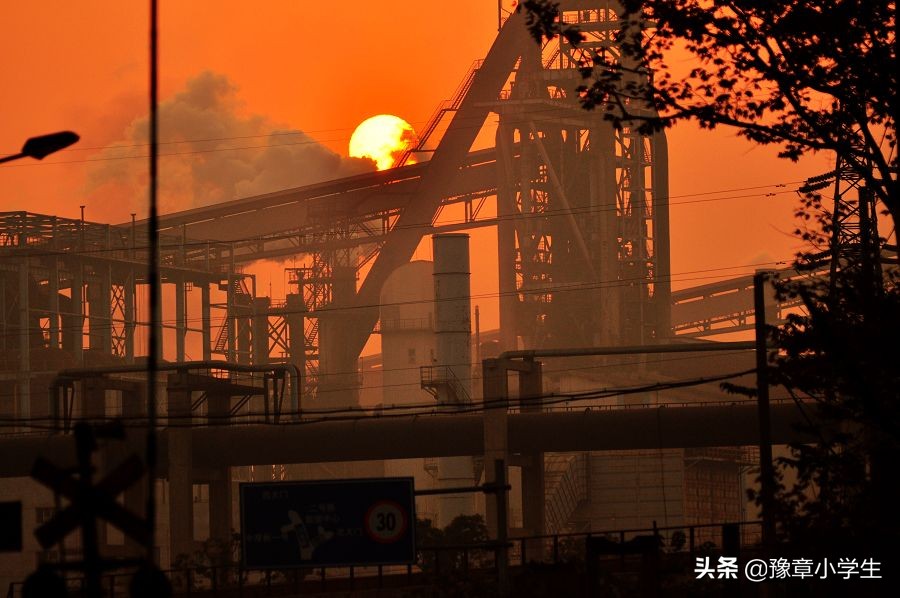 江西新余市房价一览表,江西新余房价排名一览表