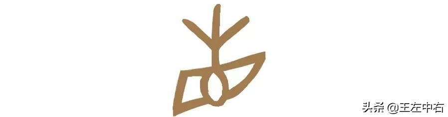 突然觉得自己好抠,一开始就觉得很抠