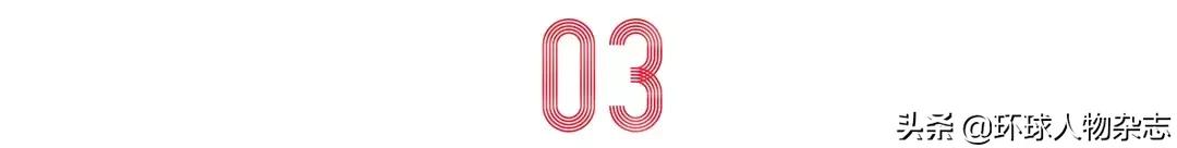 真实的咪蒙现状,咪蒙倒台的后果