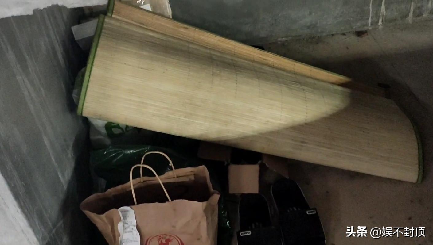 广州日结临时工最多人街道,广州最大的临时工市场地址在哪里