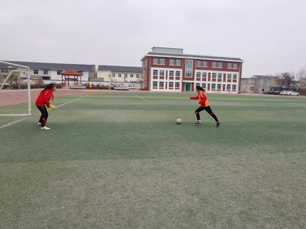 找差距补短板转作风促提升发言稿,找差距谋思路抓落实大讨论