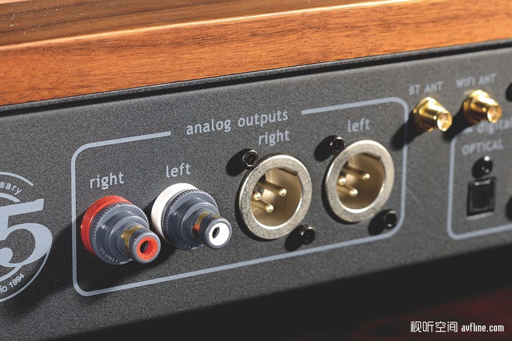 hifi数播解码一体机测评,hifi数播解码一体机哪款好