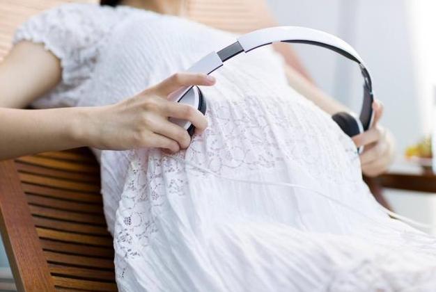 关于胎教的三个真相你有必要了解,八种胎教法