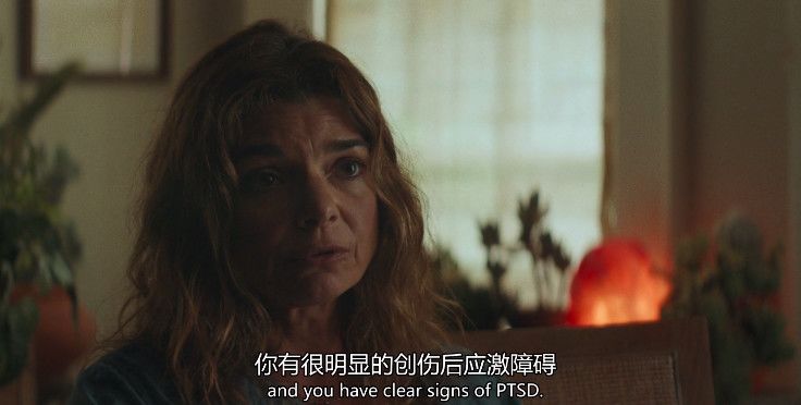 全美最讨厌明星,美国最讨厌的20位明星