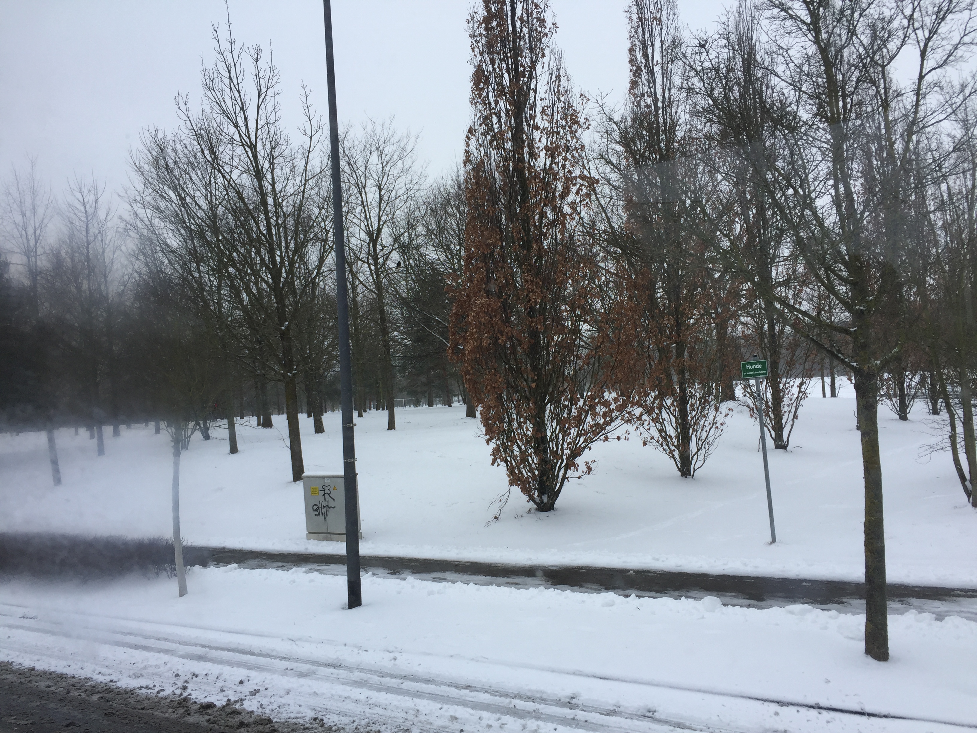 德国三大金融中心,大的城市也是欧洲重要的金融中心