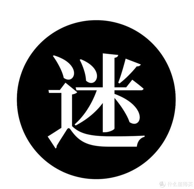 amdadrenalin2020版显卡驱动,amdsoftwareadrenalin最佳设置