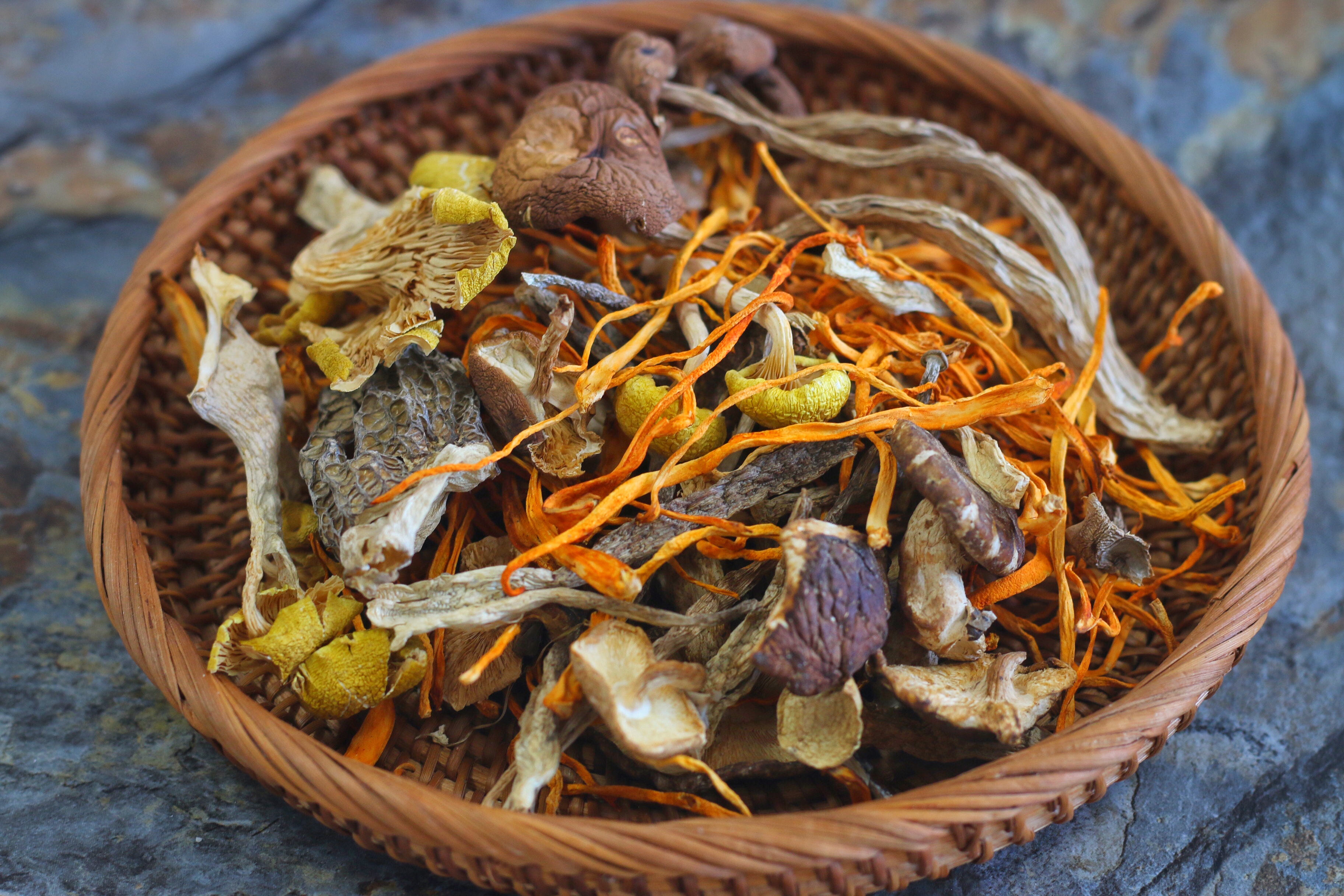 老火靓汤怎么减少嘌呤,老火靓汤的做法大全及功效