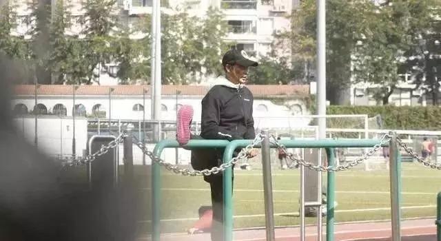 刘德华和任达华私下关系,刘德华任达华私下关系