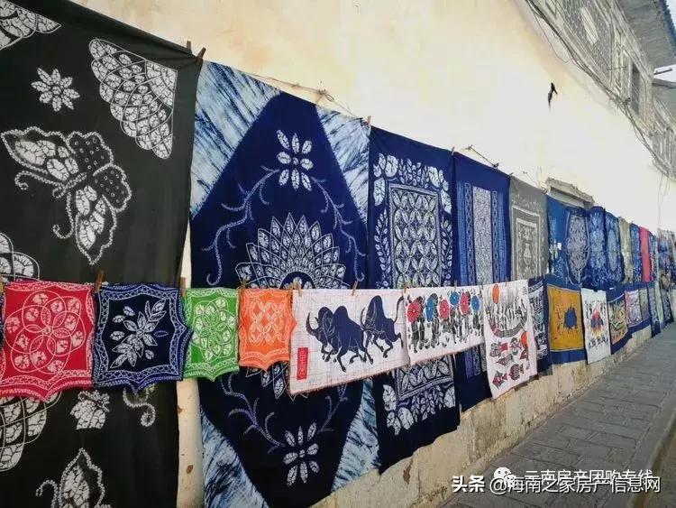 爱上大理的365个理由（第3季51-75）