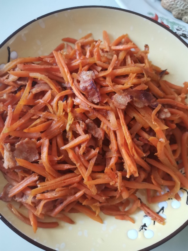 减肥午餐食谱做法最简单有几种,减肥食谱鱼怎么做好吃