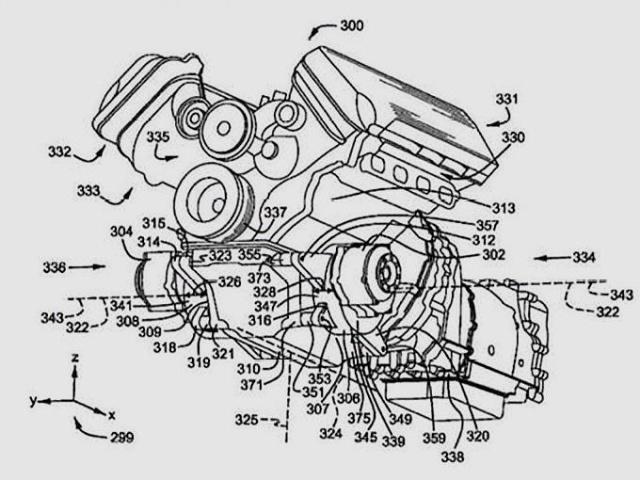 死马当作活马医，野马为何攀上“E”？