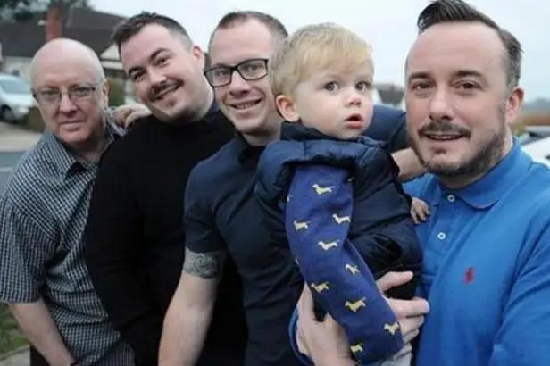 生男和生女的科学依据,生男生女的七大谣言