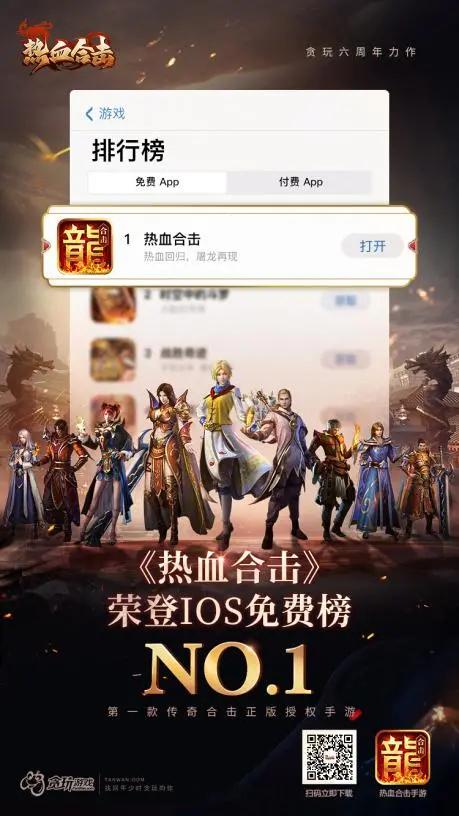 不按套路出牌的营销套路,不按套路出牌销售