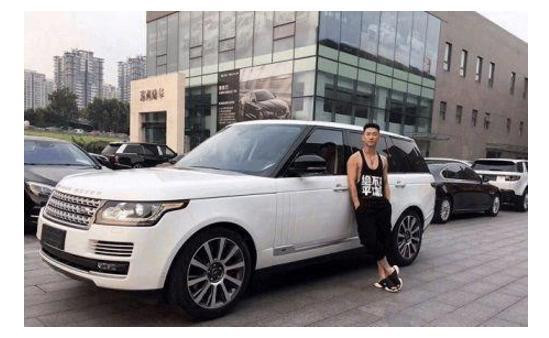 曹云金和岳云鹏互相成就,曹云金和岳云鹏截然不同的经历