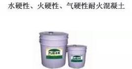 建筑材料分类明细台账怎么做,按建筑材料分类主要有哪些结构