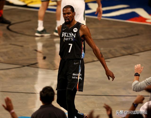 詹姆斯各赛季生涯工资一览表,詹姆斯有望刷新总工资纪录