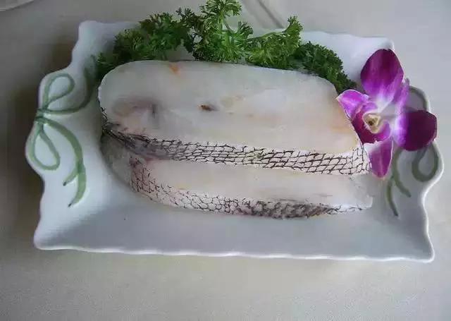 最美味的10种鱼的做法大全,四种鱼的家常做法不再为吃鱼发愁