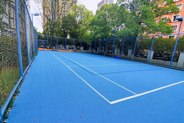 你笑起来真好看舞蹈片段,你跑起来的样子真美