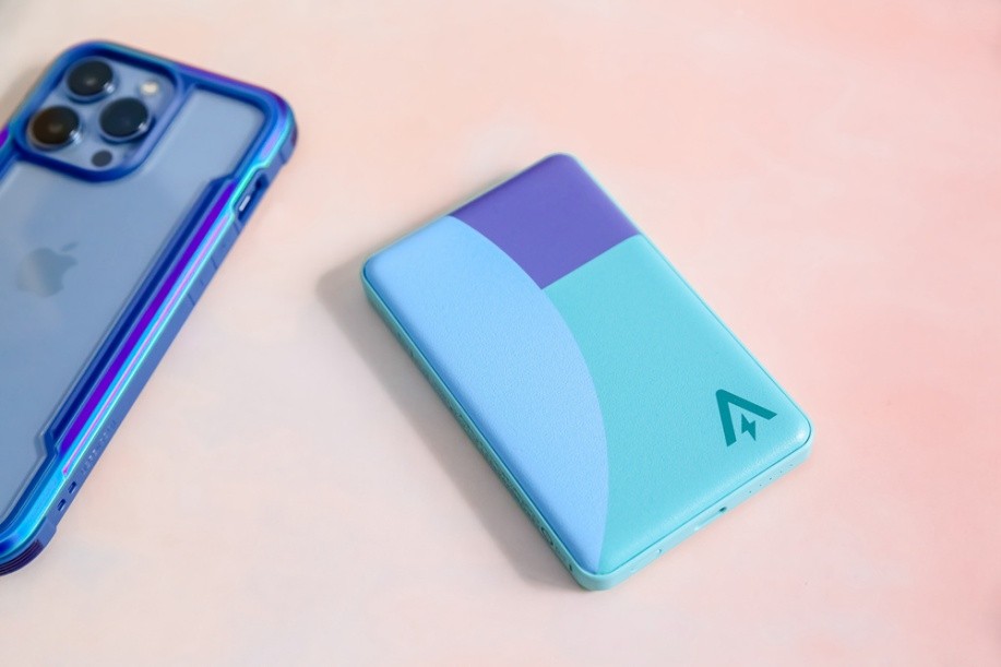 新买的iphone13有哪些福利,iphone13用后真实评价