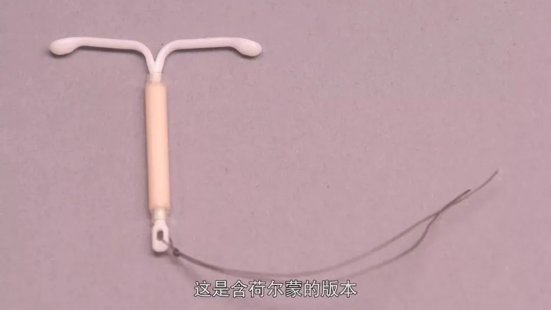 豆瓣高达8.3分，我们从这部性教育神剧中收获什么？