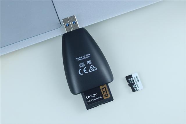 双卡读卡器是只能读一种卡吗,读卡器双卡