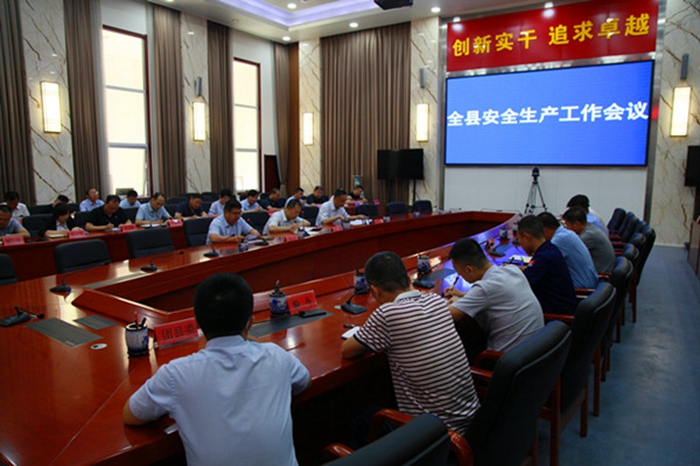 渭南今日头条最新事件,渭南市新闻最新事件