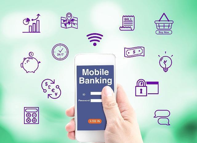 微信零钱通升级收益是真的吗,微信零钱通再升级安全可靠吗