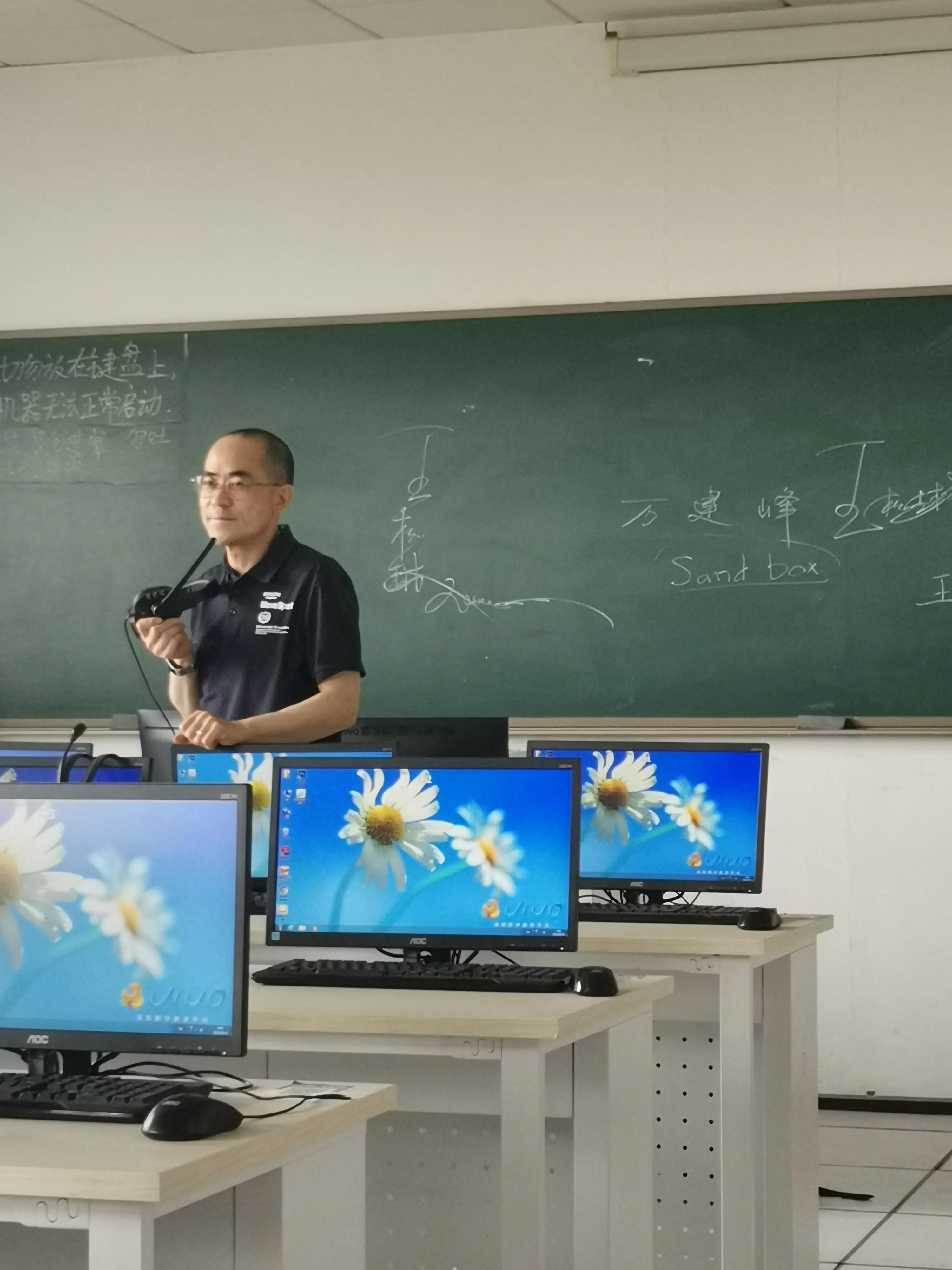 网站提高百度收录的五种方法,如何让百度快速收录一个新网站