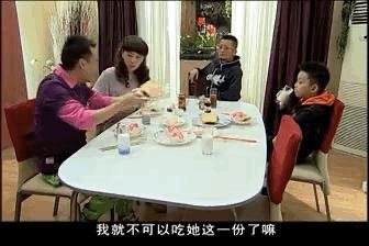 吴磊家有外星人解说,家有外星人吴磊演的是谁