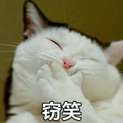 穿出高级感的情侣装,想穿出与众不同的风格