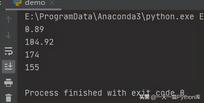 pythonrandom获取随机数,pythonrandom生成随机数