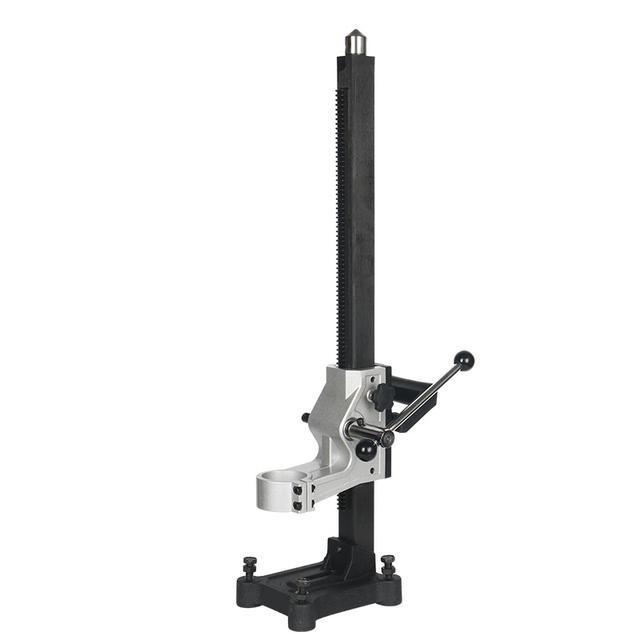 20件让男人心动的五金工具,4个相见恨晚的实用工具