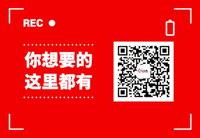 上海松江区车墩镇厂房仓库写字楼出租0.7-1.4元/㎡/天