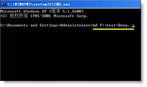 怎样给电脑加密文件夹设置密码,如何给电脑的文件夹设置密码